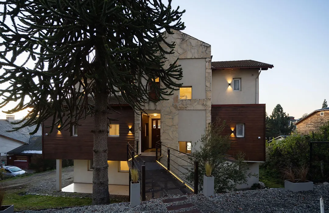 Nbh Lacus Boutique Hotel-1