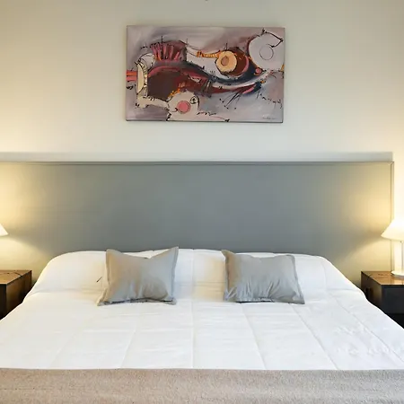 Nbh Lacus Boutique Hotel-3