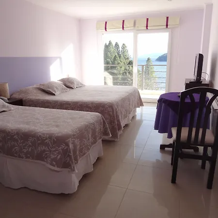 Nbh Lacus Boutique Hotel-2