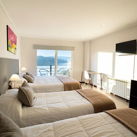 Nbh Lacus Boutique Hotel-3